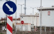 Нефтегазовые доходы Кремля резко выросли в мае