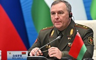 У Білорусі заявили про загрозу глобальної війни