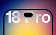 Инсайдер раскрыл ёмкость аккумуляторов iPhone 18 Pro
