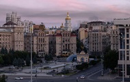 ЕБРР ухудшил прогноз роста экономики Украины