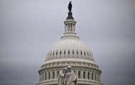 Конгресс США проголосовал за ограничение Трампа в войне с Ираном