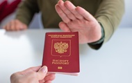 Ряд стран ЕС призывает ограничить выдачу виз россиянам