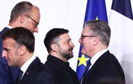 В Европе готовят план по принуждению РФ к переговорам — СМИ