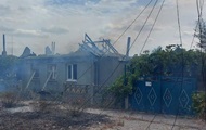 Удари по Херсонщині: шестеро загиблих, 26 поранених