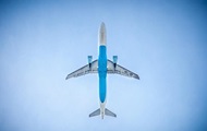 Польша закрывает небо вдоль границ с Беларусью и Украиной