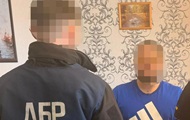 Выявлена группа перевозчиков на Закарпатье