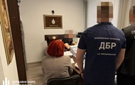 Посадовців Гайсинського ТЦК викрили на 