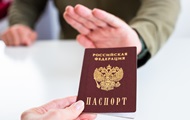 Ряд стран требует заблокировать шенген россиянам — СМИ