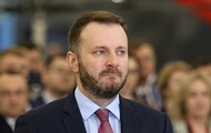 Россиян призвали не ждать отмены санкций