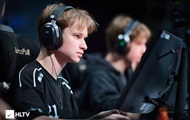 Украинцы из B8 вышли из группы в турнире по Counter Strike 2 без поражений