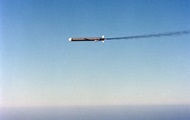 США планируют отменить продажу ракет Tomahawk Германии: названа причина