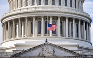 Конгрес США проголосував за допомогу Україні
