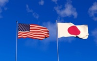 США и Япония инвестируют миллиард долларов в разработку проектов по ИИ