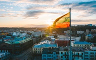 Литва планирует потратить на оборону более 5% ВВП
