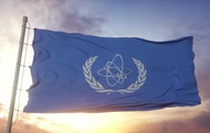 МАГАТЭ хочет получить доступ к ядерным объектам Ирана