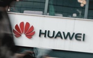 Глава Huawei подякував США за санкції проти компанії