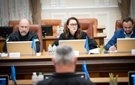 Уряд додав Києву 2 млрд на реалізацію плану стійкості
