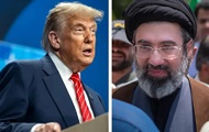 В Ірані оцінили можливу зустріч Хаменеї з Трампом