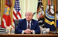 Республиканцы начали открыто критиковать Трампа — СМИ