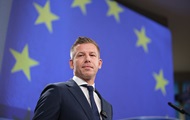 Венгрия ограничила программу для трудовых мигрантов