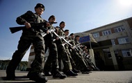 Российским школьникам предлагают подработку в военкоматах — СМИ