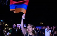 В Армении ЦИК отказалась снимать с выборов пророссийскую партию