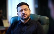 Президент відреагував на удар по ядерному об’єкту