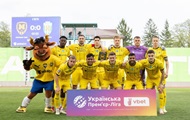 В УПЛ з’явиться ФК Харків