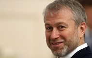 Зеленський розкрив деталі візиту Абрамовича в Київ