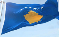 У Косово на парламентських виборах перемагає партія прем’єра