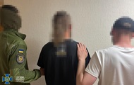 Вибух на терміналі Нової пошти у Києві: затримано відправник