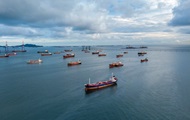 Хусити заблокували Червоне море для ізраїльських суден