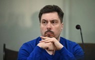 Ексголова Верховного Суду Князєв отримав 5 років тюрми