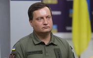 Юсов прокоментував спробу замаху на себе