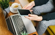 Старий ноутбук і смартфон знову літатимуть: 10 діє