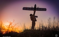 У Генштабі назвали найгарячіші напрямки фронту