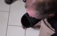 Скандал із працівником ТЦК в Одеському СІЗО: нові 