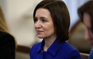 Молдова запускає виробництво дронів-перехоплювачів