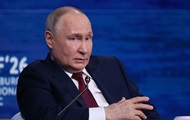 Систему охорони Путіна змінили після ліквідації Хаменеї - FT