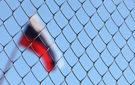 СМИ узнали, когда ЕС представит новые санкции против РФ