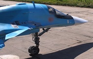 Росія вдосконалила свій головний бомбардувальник –