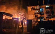 Атаки на Чугуїв і Харків: число жертв зросло