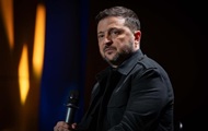 Зеленський запропонував направити гроші Абрамовича