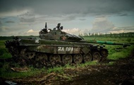 Генштаб ЗСУ оновив дані про втрати Росії у війні