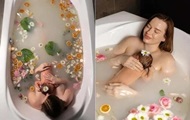 Блогерка Альона Чарінцева шокувала сумою, яку заплатила за д