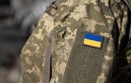 На Черкащині стався конфлікт за участі ТЦК
