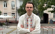 У Раді з’явиться новий депутат від Голосу