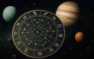 Гороскоп для всіх знаків Зодіаку на 10 червня 2026 року
