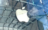 Користувачі в ЄС залишаться без Siri AI після вихо