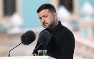 Зеленський досяг "результату" після листа Путіну